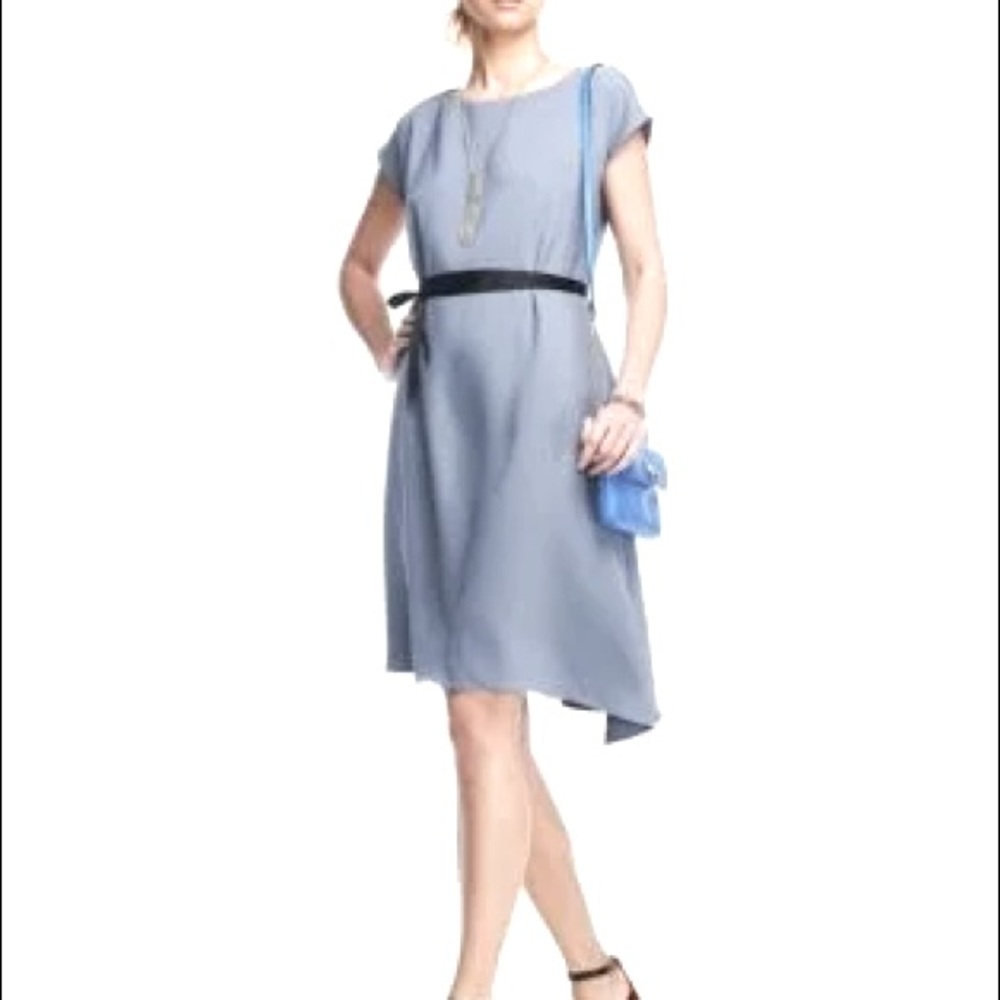 Dmitry Sokolov Lord&Taylor designer dress